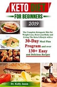Keto Diet Meal Plan No Eggs